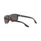 Men's Polarized Sunglasses, PS 02XS
