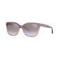 Women's Sunglasses, HC8132 L109 57