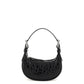 By far soho mini bag