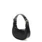 By far soho mini bag