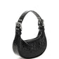 By far soho mini bag