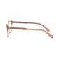 HC6143 Women's Pillow Eyeglasses
