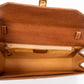 Vintage Envelope Crossbody Flap