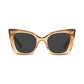 Women's Sunglasses, SL 552