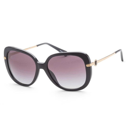 Coach Women's 55 mm Sunglasses