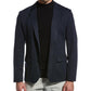 HUGO Hugo Boss Blazer