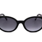 Marc Jacobs Eyewear Cat-Eye Frame Sunglassses
