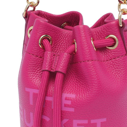 Marc Jacobs The Micro Bucket Bag