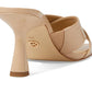 Clara Mule