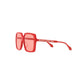 Women's Sunglasses, Gg0567San Gc002112