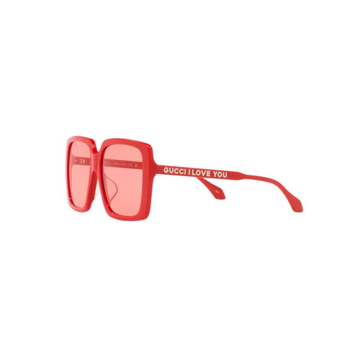 Women's Sunglasses, Gg0567San Gc002112