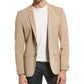 HUGO Hugo Boss Wool-Blend Blazer