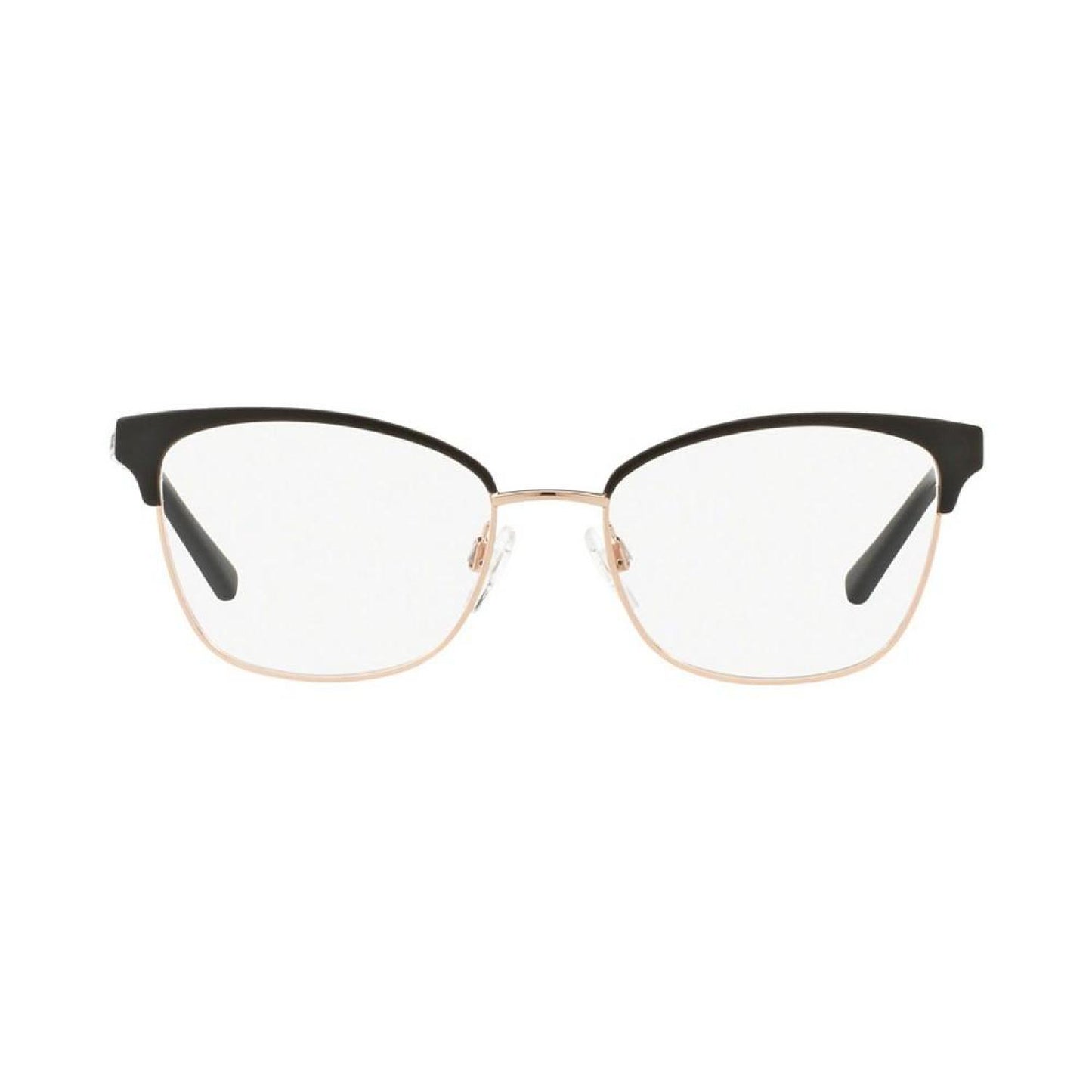 MK3012 Women's Cat Eye Eyeglasses