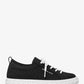 Grove Knit Sneaker