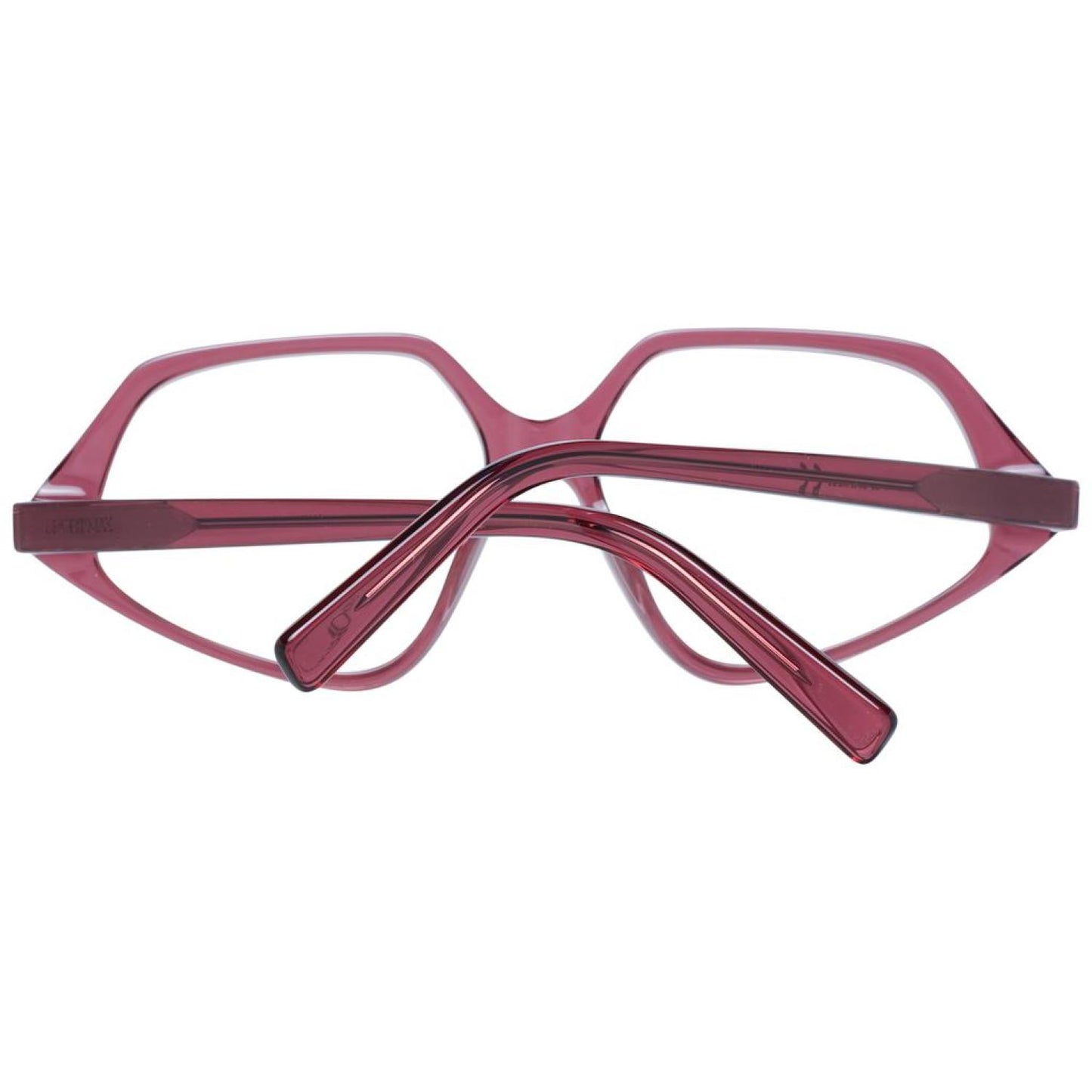 ortmax  Women Optical Women's Frames