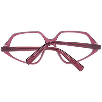 ortmax  Women Optical Women's Frames