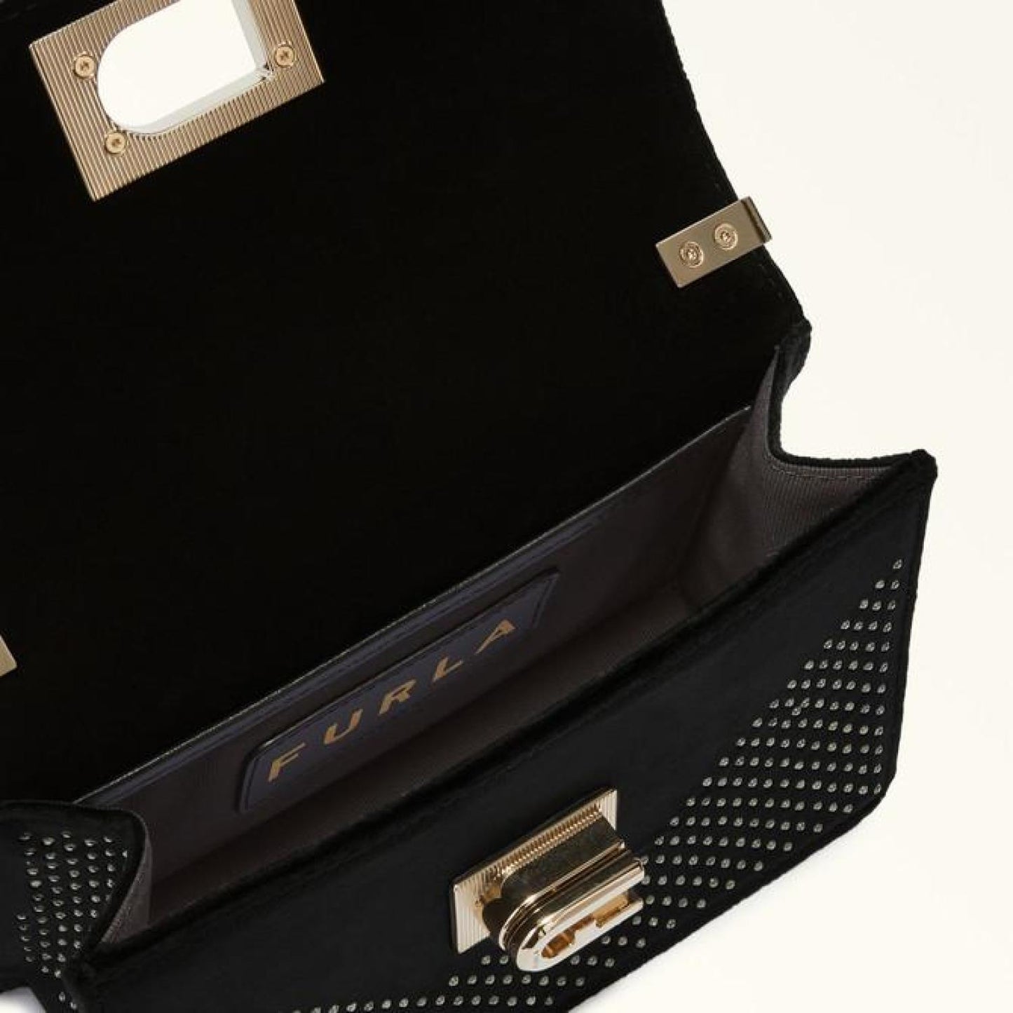 Furla 1927