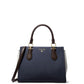 Marilyn Medium Satchel