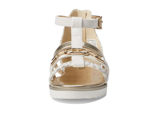 Brandy Johanne (Toddler)