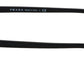Prada Women's 56 mm Sunglasses
