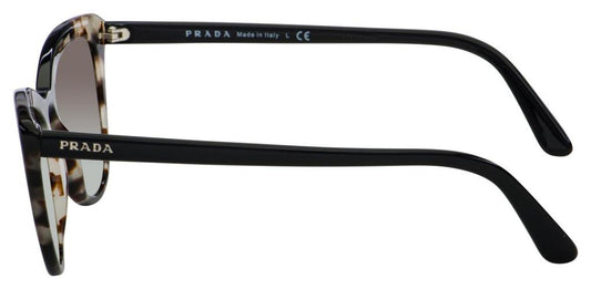 Prada Women's 56 mm Sunglasses