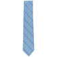 Men's Troy Grid Tie