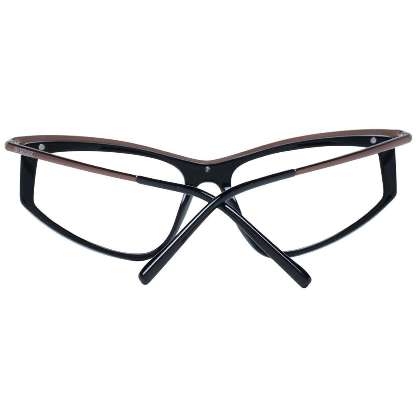 ortmax  Women Optical Women's Frames