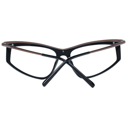 ortmax  Women Optical Women's Frames