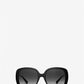 Costa Brava Sunglasses