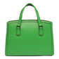 Michael Michael Kors Chantal Small Tote Bag