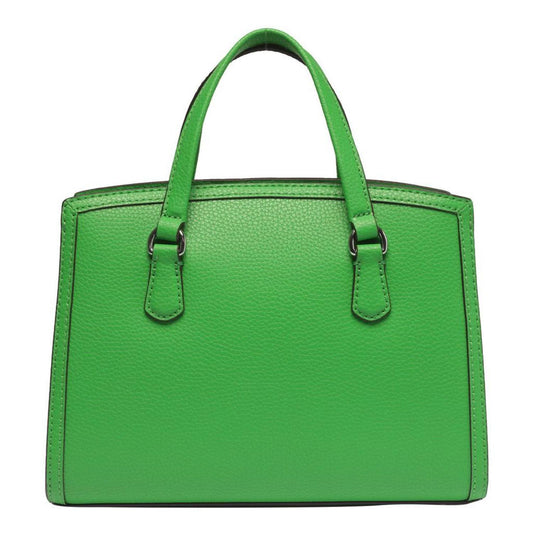 Michael Michael Kors Chantal Small Tote Bag