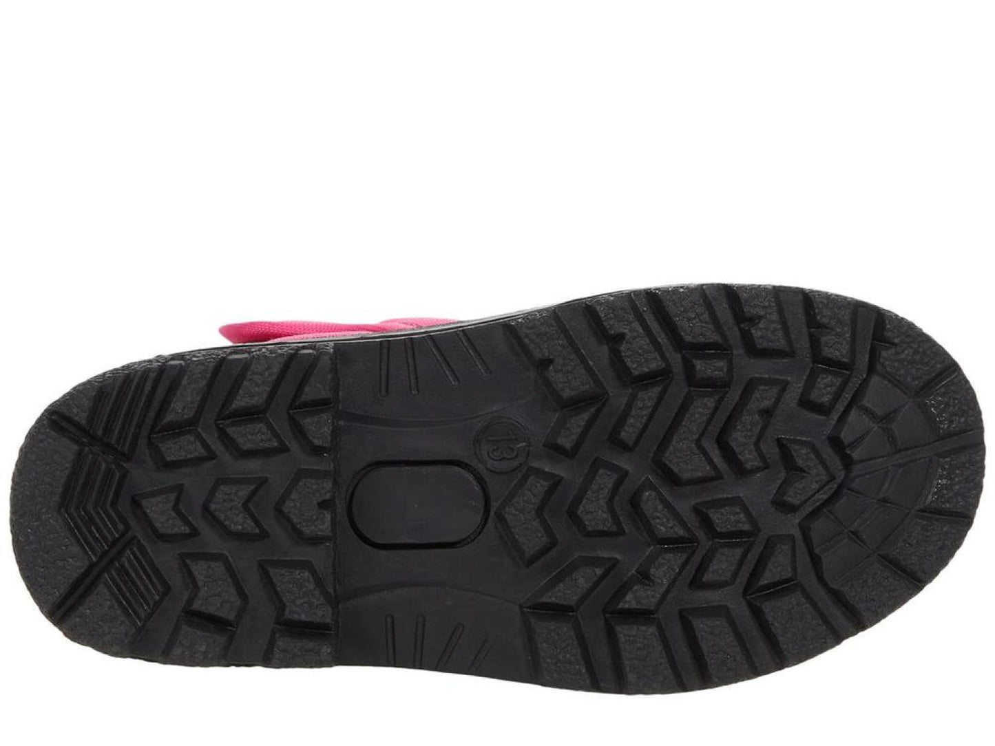 Harpyr EZ Boot (Little Kid/Big Kid)