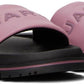 Purple 'The Slides' Slides