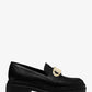 Parker Leather Loafer