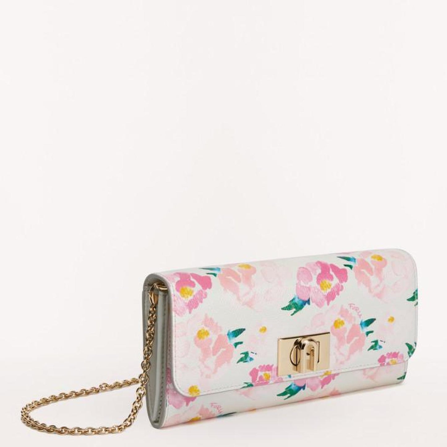 Furla 1927