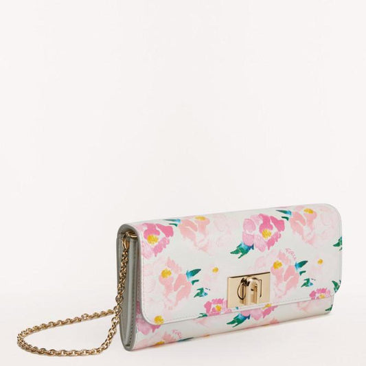 Furla 1927