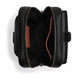 Beck Pack in Pebble Leather