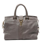 Small Cabas ChYc Tote