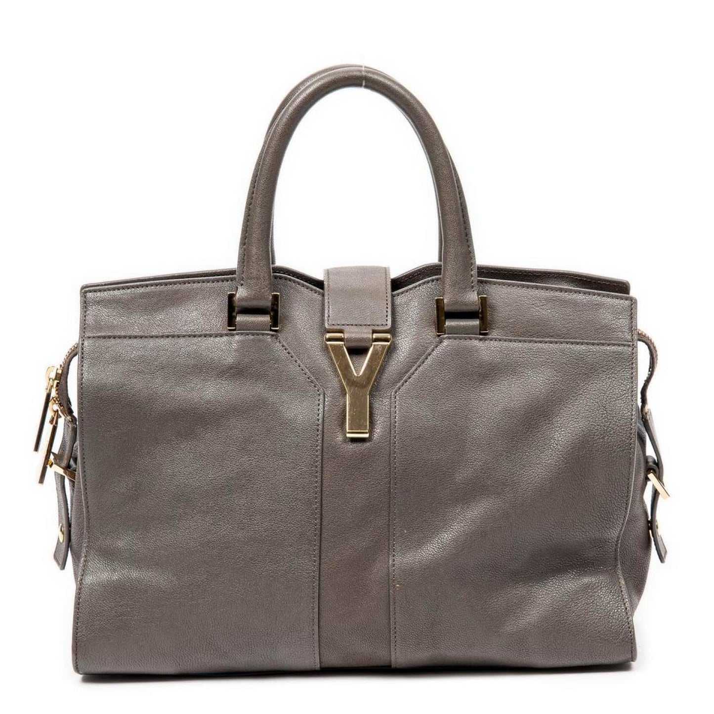 Small Cabas ChYc Tote