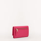 Furla 1927