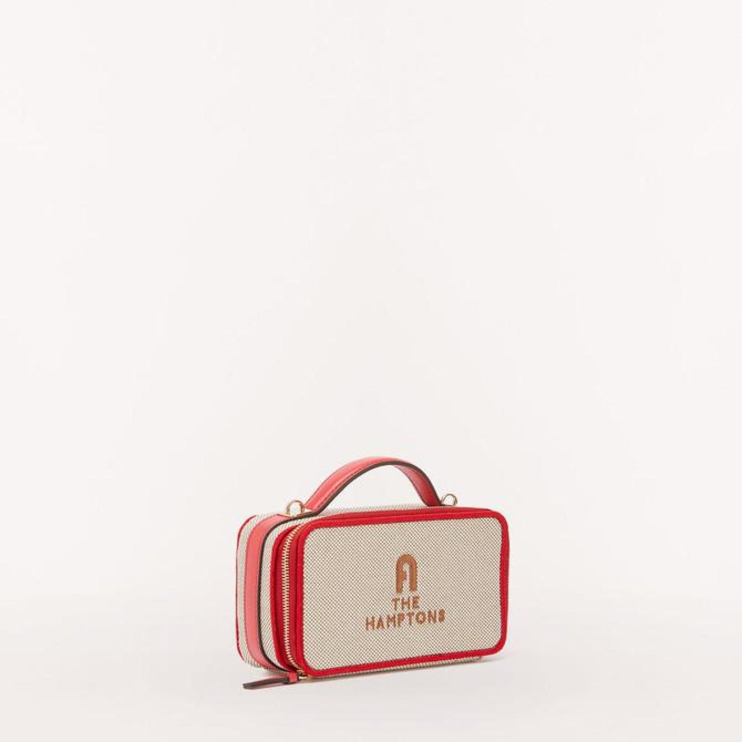 Furla Archive Series 01