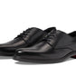 Kerr Derby Shoe
