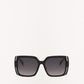 FURLA SUNGLASSES SFU707
