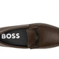 Noel Loafer Moccasins