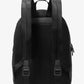 Greyson Logo Backpack