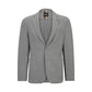Men's Slim-Fit Jacket