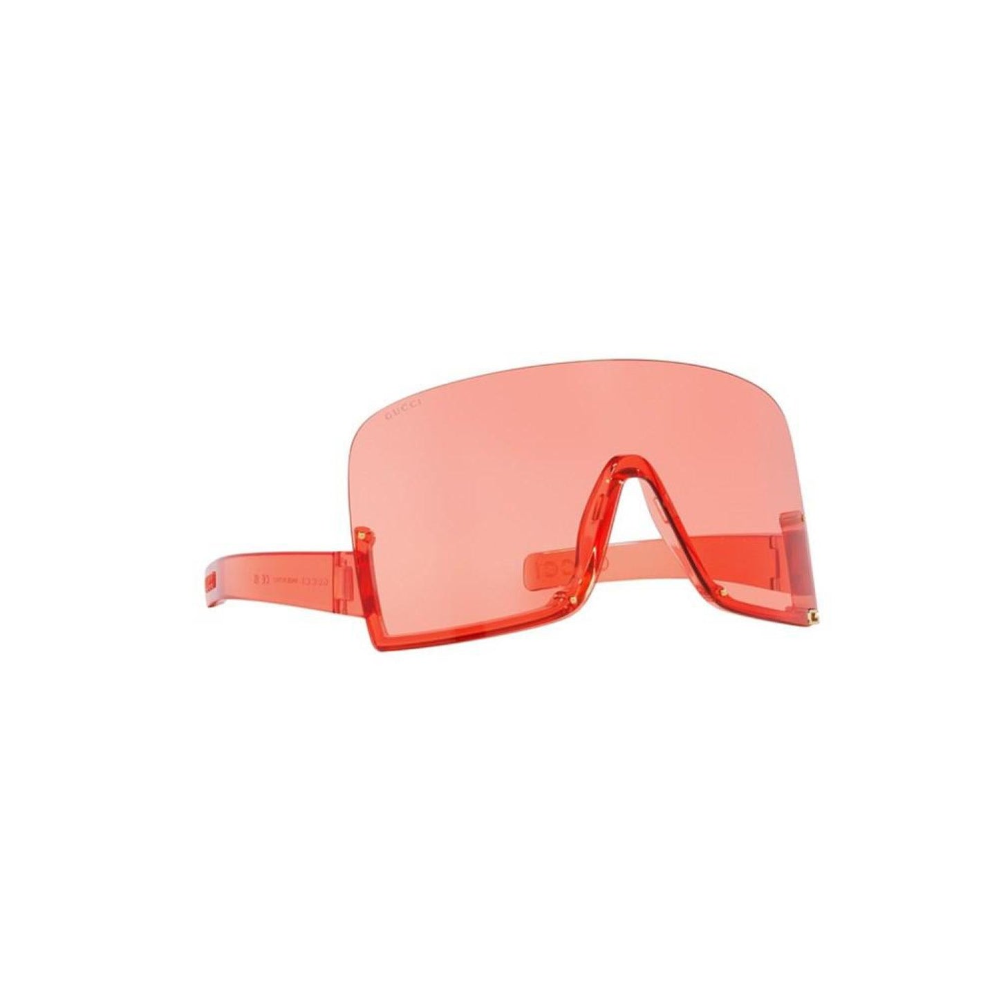 Women's Sunglasses, Gg1631S Gc002161