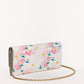 Furla 1927