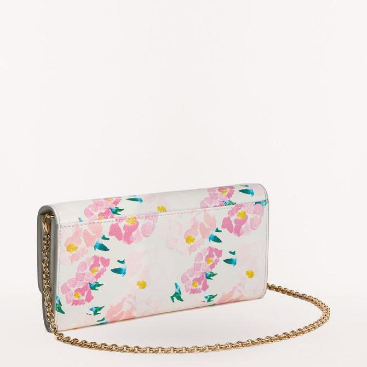 Furla 1927