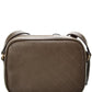 Gucci Blondie Small Leather Shoulder Bag